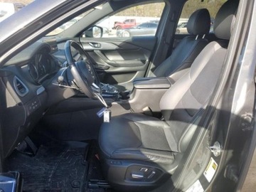 Mazda CX-9 2021 Mazda CX-9 2021r., 4x4, 2.5L, zdjęcie 7