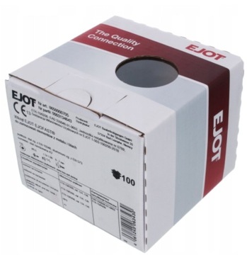 KOTWA SWORZNIOWA M12x120mm MOCNA EKSPRESOWA 10szt