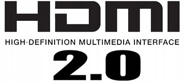 HDMI 2.0 — КАБЕЛЬ MICRO HDMI АДАПТЕР HDMI 4K 60 Гц UHD 3D 3M GEMBIRD