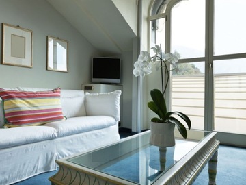 Статическая оконная пленка 67х200см SP601