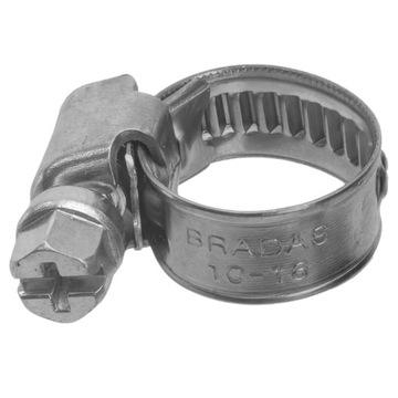 НАБОР ТУРИСТИЧЕСКОЙ ГАЗОВОЙ ПЛИТЫ, ПОРТАТИВНЫЕ ГОРЕЛКИ + ПЕРЕХОДНИК, ХОМУТЫ ДЛЯ ШЛАНГА