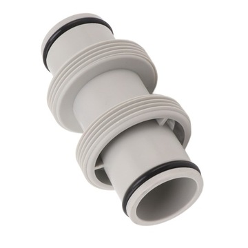 Переходник для шланга для бассейна INTEX BESTWAY 38 мм