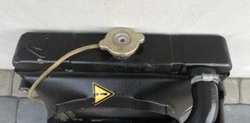 Кулер для воды LOMBARDINI LDW 903 375x40x395 мм