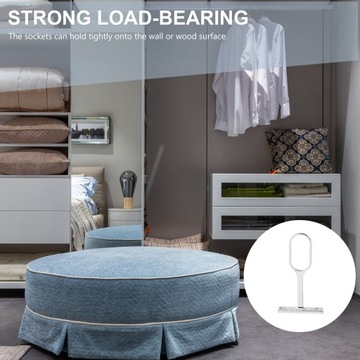 КАРКАС ДЛЯ ШТОР, ОПОРНАЯ ТРУБА ДЛЯ ШКАДА