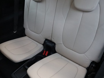 BMW Seria 2 F22-F23-F45-F46 Gran Tourer 218d 150KM 2015 BMW 2 Gran Tourer 218d Gran Tourer, Automat, zdjęcie 20