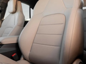 Porsche Macan 2025 PORSCHE Macan 4 Suv (387KM) 2025, zdjęcie 3