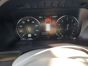 Volvo XC90 II SUV Facelifting 2.0 T5 250KM 2020 Volvo XC 90 2020 Volvo XC90 T5 AWD Momentum 2.0 Benzyna 250KM, zdjęcie 11