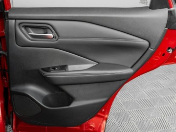 Nissan Qashqai III Crossover 1.3 DIG-T MHEV 158KM 2023 Nissan Qashqai GD7K528#1.3 DIG-T mHEV N-Connecta, zdjęcie 26