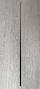 Szczytówka TRABUCCO ANTRAX MATCH PLUS 420