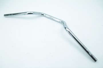 РУЛЬ YAMAHA SR 125