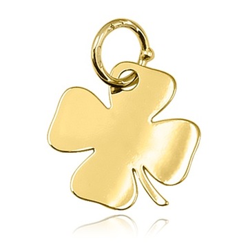 ГРАВИРОВОЧНЫЕ УСЛУГИ