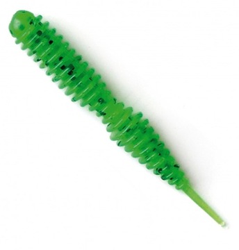 Fanatik Twister Ripper Dagger 2.5