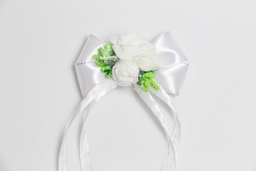 ВЕНОК ДЛЯ ПРИЧАСЛЕНИЯ + АКСЕССУАРЫ, НАБОР ДЛЯ ПРИЧАСЛЕНИЯ PROFITKA CORSAIR PIN