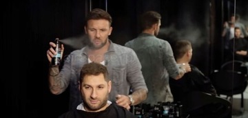 MR.Disguise100мл спрей-загуститель из микрофибры