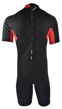 Гидрокостюм неопреновый 2,2 мм SEAC RELAX мужской L