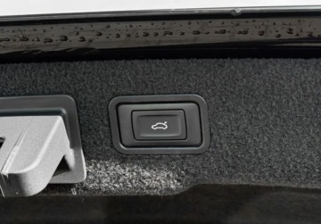 Audi A8 D5 Sedan 3.0 50 TDI 286KM 2019 Audi A8 I wlasciciel Polska Quattro Bezwypadkowy FVAT23 3.0, zdjęcie 12