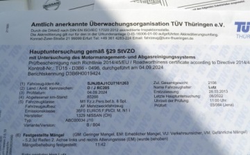 Nissan Qashqai I Crossover Facelifting  2.0 140KM 2013 Nissan Qashqai2 Bezwypadkowe - Niski Przebieg - kamera 360 - OPLACONY - bo, zdjęcie 36