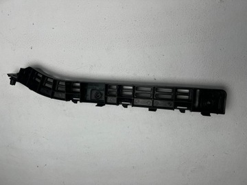 HONDA CITY V 5 2009 -> ŚLIZG MOCOWANIE ZDERZAKA TYŁ LEWY 71593-TM0-T00