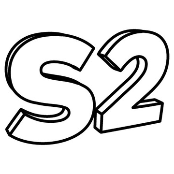 Ударные биты TX20 x 25 мм, набор из 20 шт. ГРАФИТ