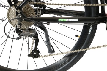 SHIMANO 28 ЖЕНСКИЙ МУЖСКОЙ ЭЛЕКТРИЧЕСКИЙ ГОРОДСКОЙ ВЕЛОСИПЕД