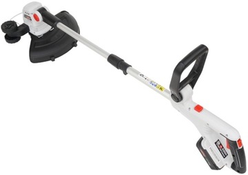 NAC BATTERY BUTTER BUTTER TB18-B20-S Зарядное устройство для аккумуляторов 18 В