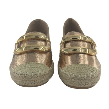 RAND BE ZAL623 GOLDEN ROZM.37