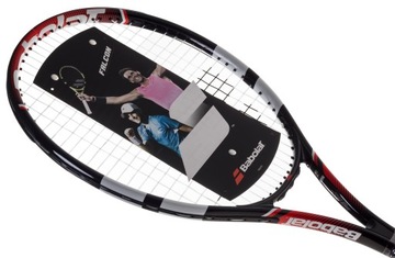 ТЕННИСНАЯ РАКЕТКА BABOLAT ДЛЯ НАЧИНАЮЩИХ G2