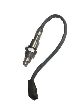 Sonda lambda Nissan Qashqai J11 Murano Juke F15 OE