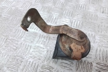 KLAKSON VOLVO C30 A046522 1.6L DIESEL 80KW 2008