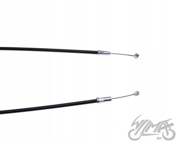 КАБЕЛЬ ДРОССЕЛЬНОГО КАБЕЛЯ ATV200