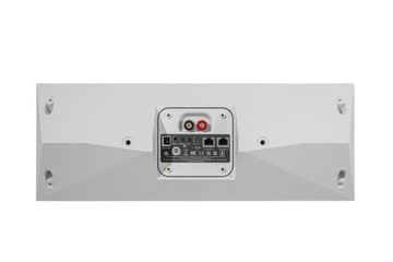 LITHE AUDIO IO1 НАВЕРХНОСТНЫЙ ДИНАМИК WIFI / BT IPX6