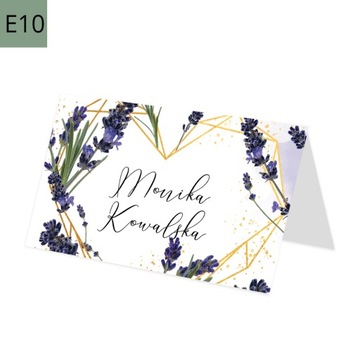 Карточки-места, 6 шт, КРЕЩЕНИЕ, СВАДЬБА, быстрая доставка в течение 24 часов.