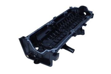 DR.MOTOR DRM61901 KRYT HLAVA VÁLCŮ