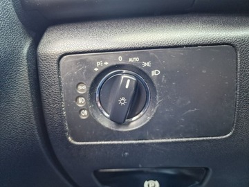 Mercedes Klasa R Off-roader Facelifting 350 CDI 4MATIC 265KM 2011 Mercedes R 350 3.0 CDI 265 KM, Long, 4 Matic,, zdjęcie 12