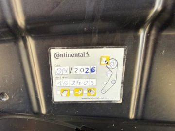 Volkswagen Polo V Hatchback 5d 1.2 70KM 2013 VW POLO*1.2 MPI*KLIMATRONIK*BT AUDIO*NOWY ROZRZĄD*BEZWYPADKOWY*WERSJA LIFE, zdjęcie 23