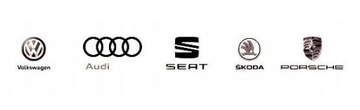 SMĚROVKA BOČNÍ ZRCÁTKO SEAT ATECA TARRACO