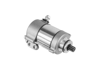 СТАРТЕР KTM EXC XC-W XC 300 XC ЗАВОД ШЕСТЬ ДНЕЙ 07-16 2Т