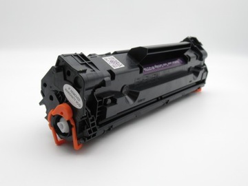 Тонер Inkdigo HP-CF279A-1 черный черный замена для HP 79A CF279A