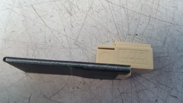 ANTÉNA BLUETOOTH AUDI A3 8P A4 B6 B7 A8 8P0035503E