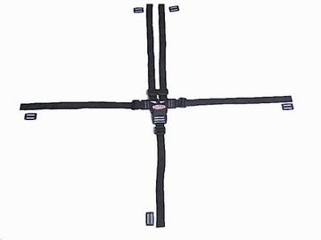 УНИВЕРСАЛЬНАЯ РЕГУЛЯЦИЯ с привлекательным ЛОГОТИПОМ.