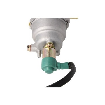 Gaźnik automatyczne ssanie agregat rębak kosiarka glebogryzarka- zamiennik