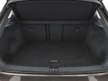 Volkswagen T-Roc I SUV 1.5 TSI ACT 150KM 2018 Volkswagen T-Roc full LED navi klima auto virtual, zdjęcie 19