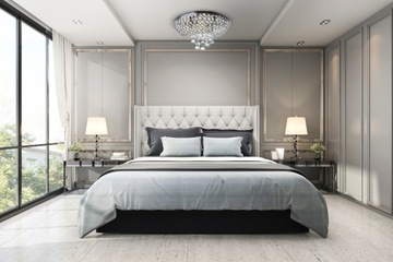 ПОТОЛОЧНЫЙ СВЕТИЛЬНИК GLAMOUR ПОТОЛОЧНЫЙ СВЕТИЛЬНИК CRYSTAL