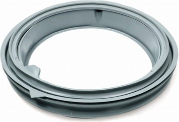 ПРОКЛАДКА ФАРТУКА SAMSUNG ECO BUBBLE 7 КГ