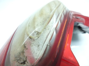 Фонарь задний левый Honda Swing 125 S-wing