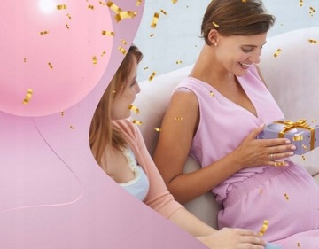 МАССАЖЕР ДЛЯ КОРМЛЕНИЯ NENO Pesca с функцией нагрева