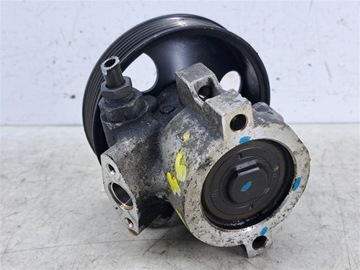 ČERPADLO SERVA CHEVROLET EPICA 2,0 D ROK 2004-2014