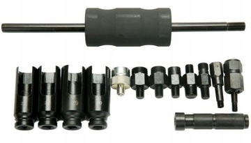 СЪЕМНИК ИНЖЕКТОРА BOSCH DELPHI DIESEL