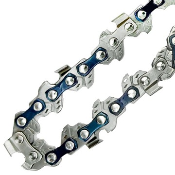 ЦЕПЬ BESTEN ДЛЯ АККУМУЛЯТОРНОЙ ПИЛЫ 6