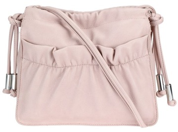 Женская сумка BEAUTIFUL MESSAGE BAG BOHO BAG A5 ЖЕНСКИЕ СУМКИ M&S M